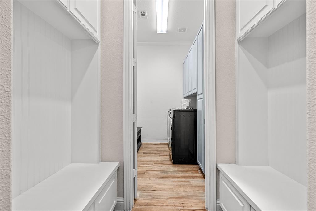 Morningstar - Residential