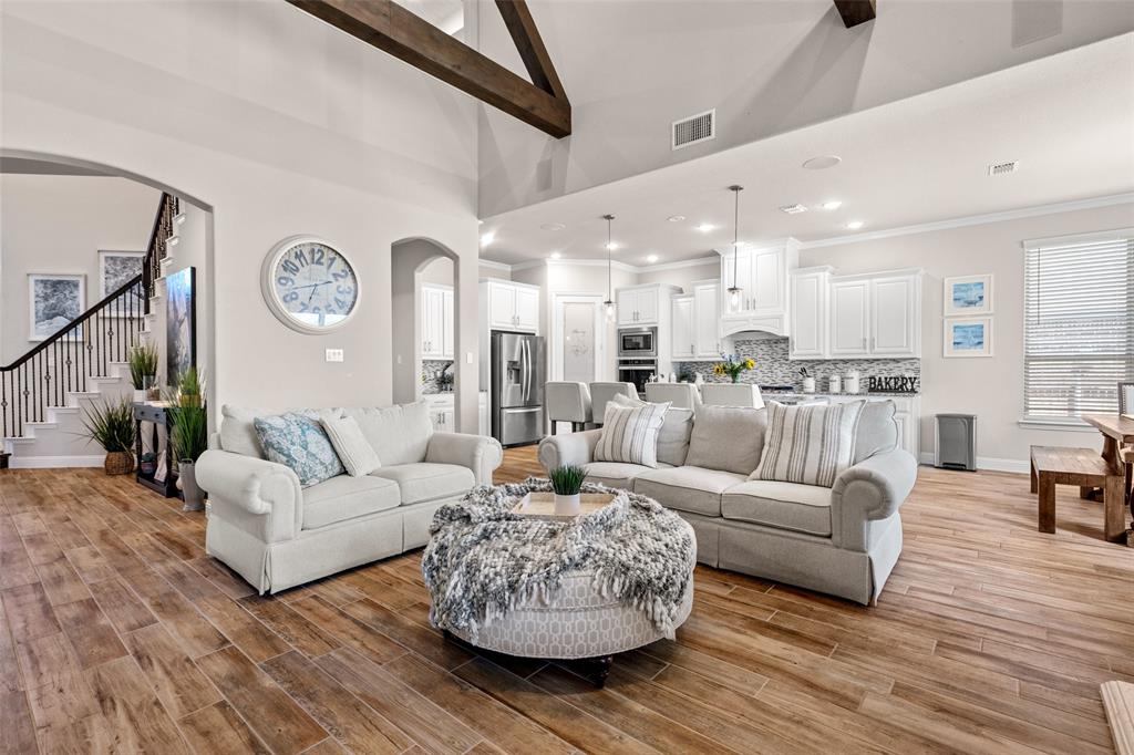 Morningstar - Residential