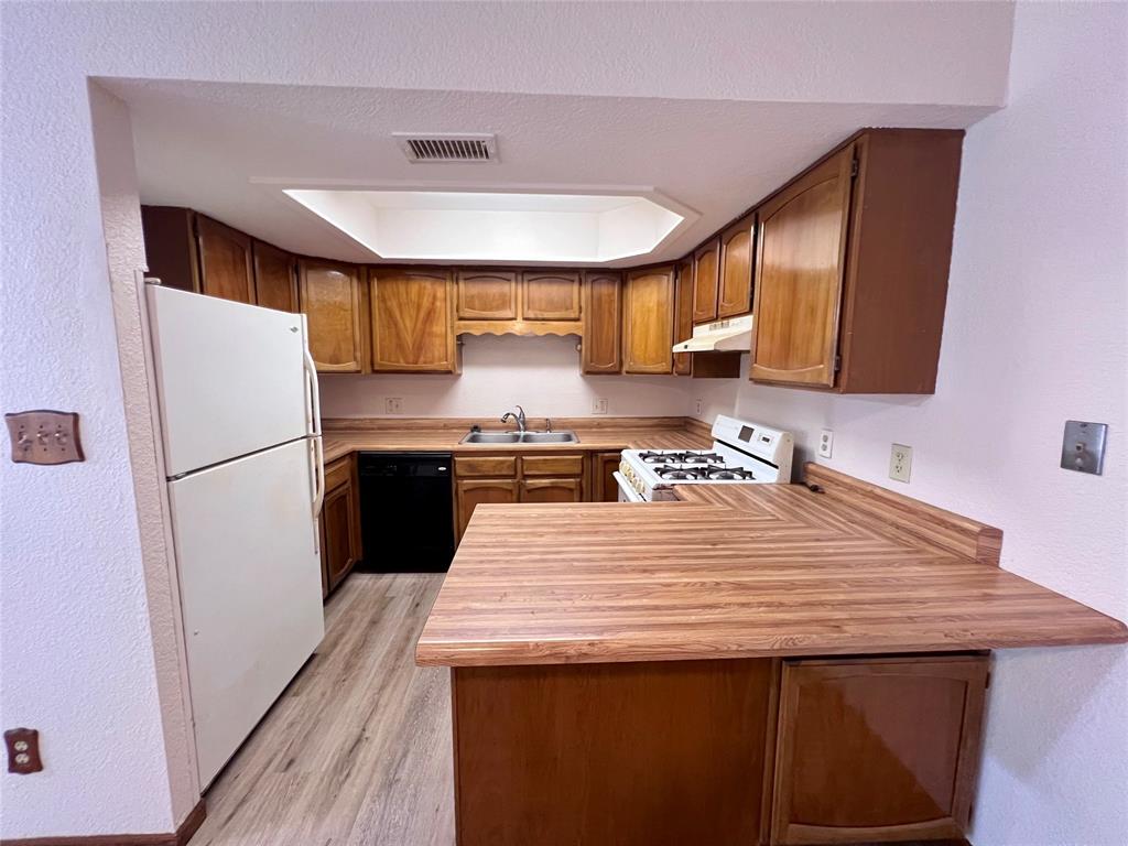 Sunset Acres - Residential