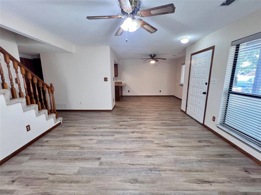 Sunset Acres - Residential