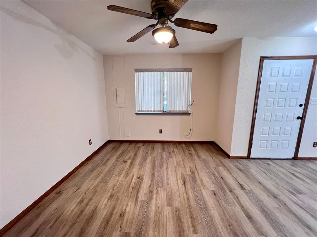 Sunset Acres - Residential