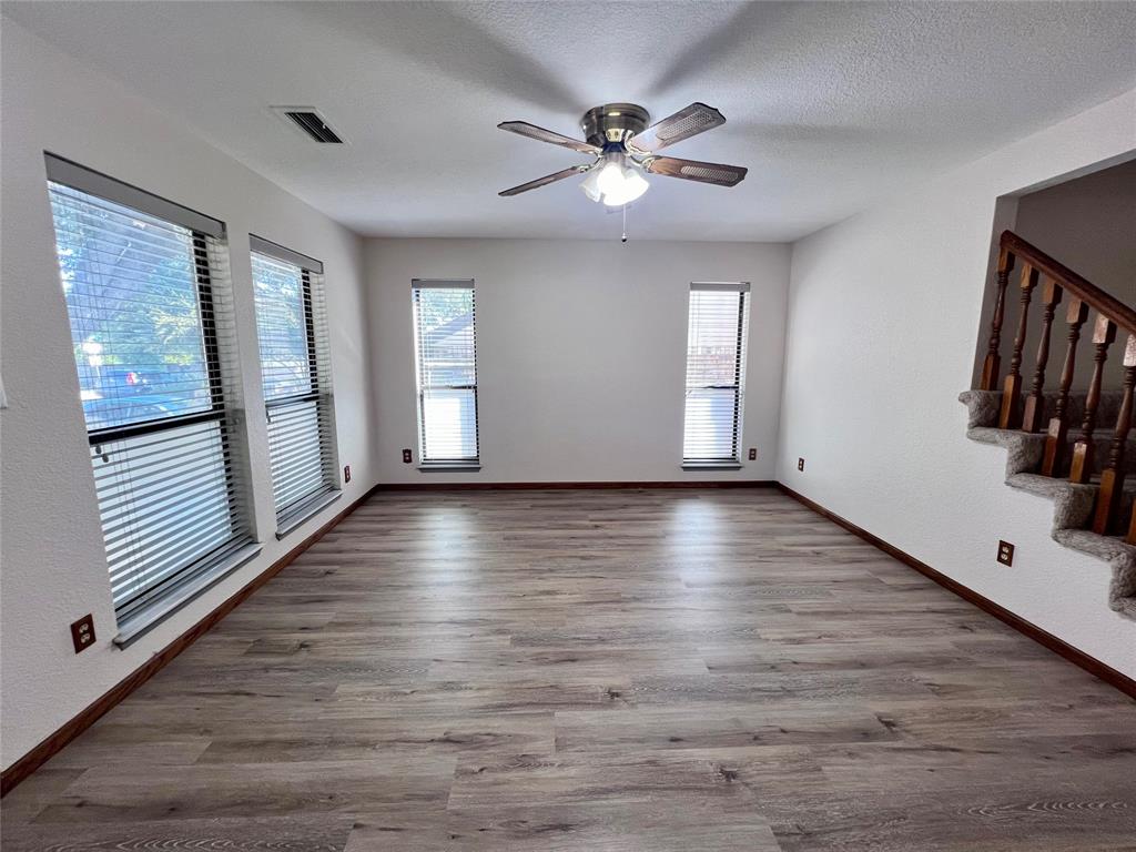 Sunset Acres - Residential