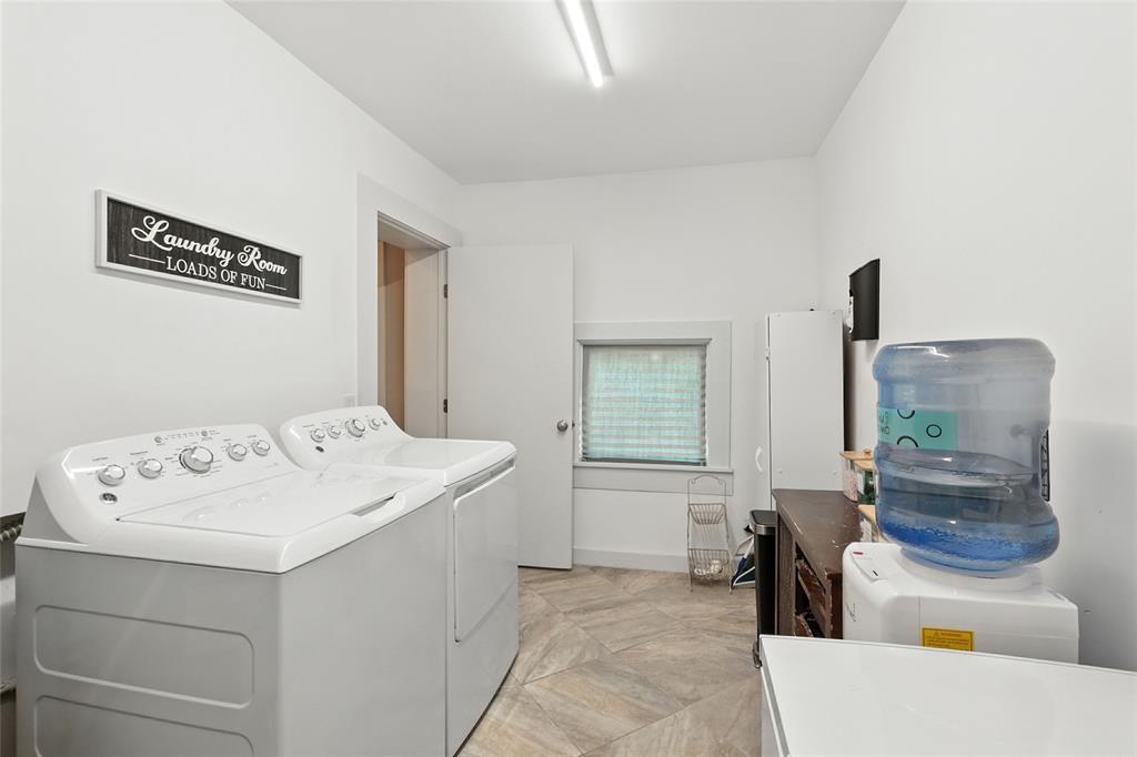 Plain Dealing Plantation - Residential