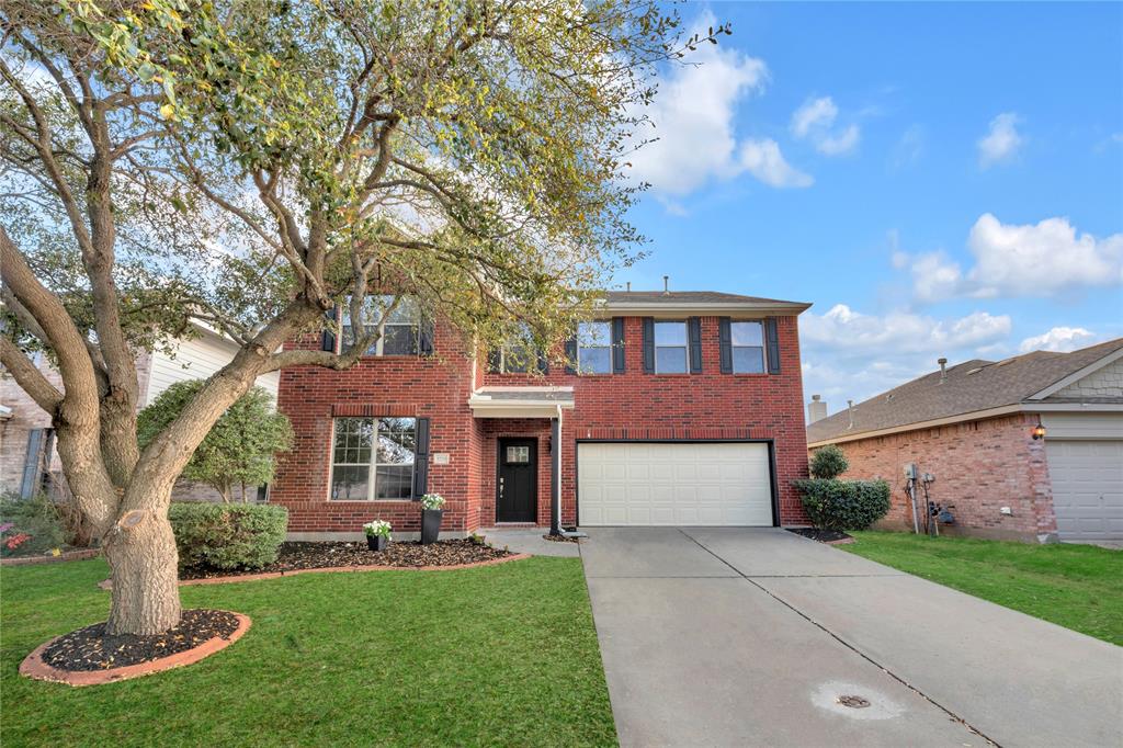 Brookstone Phase II - Residential