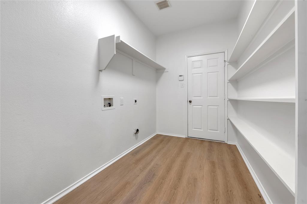 Brookstone Phase II - Residential