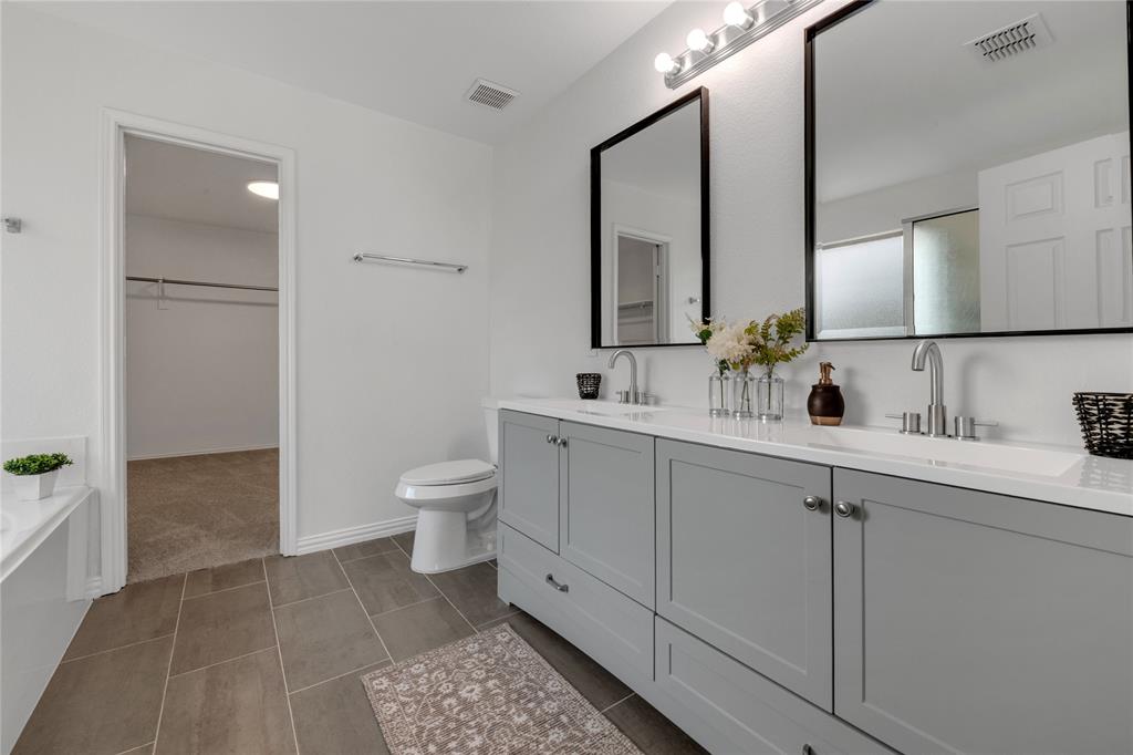 Brookstone Phase II - Residential