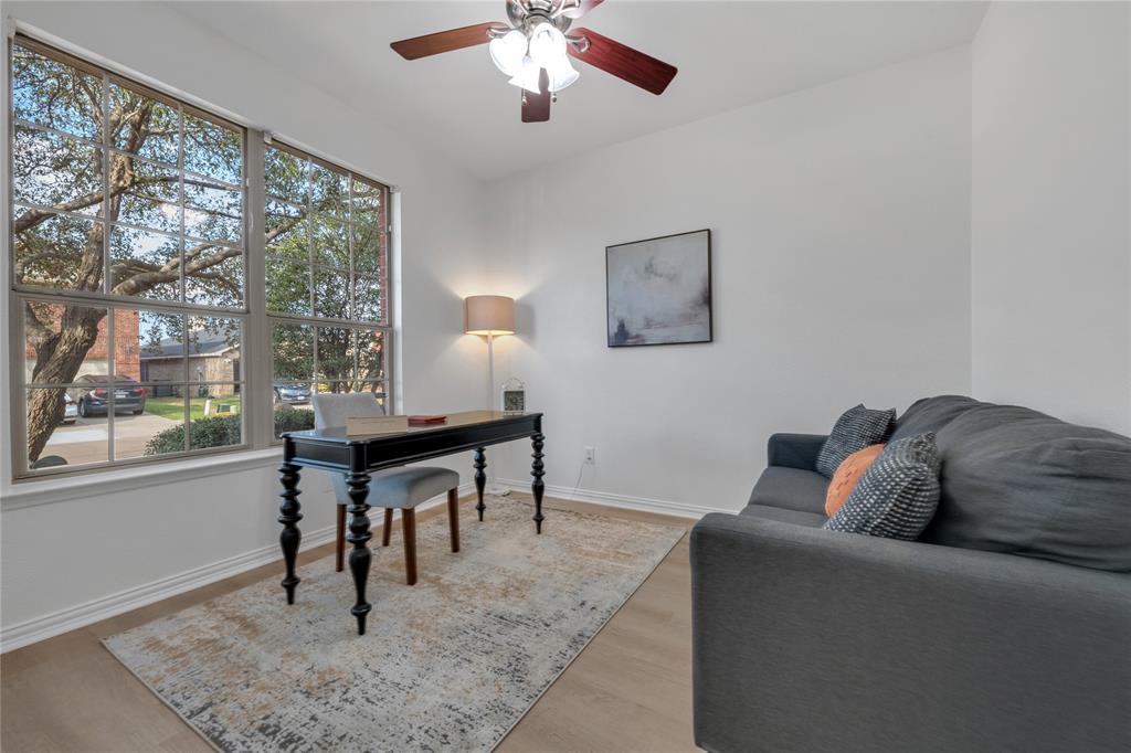 Brookstone Phase II - Residential