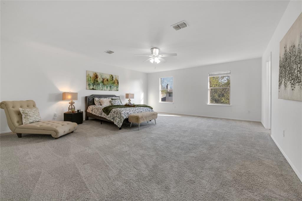 Brookstone Phase II - Residential