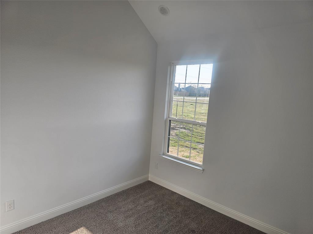 Corsicana - Residential