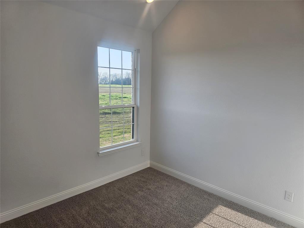 Corsicana - Residential