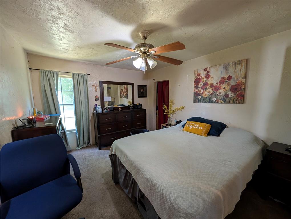 Mansfield City Of - Residential
