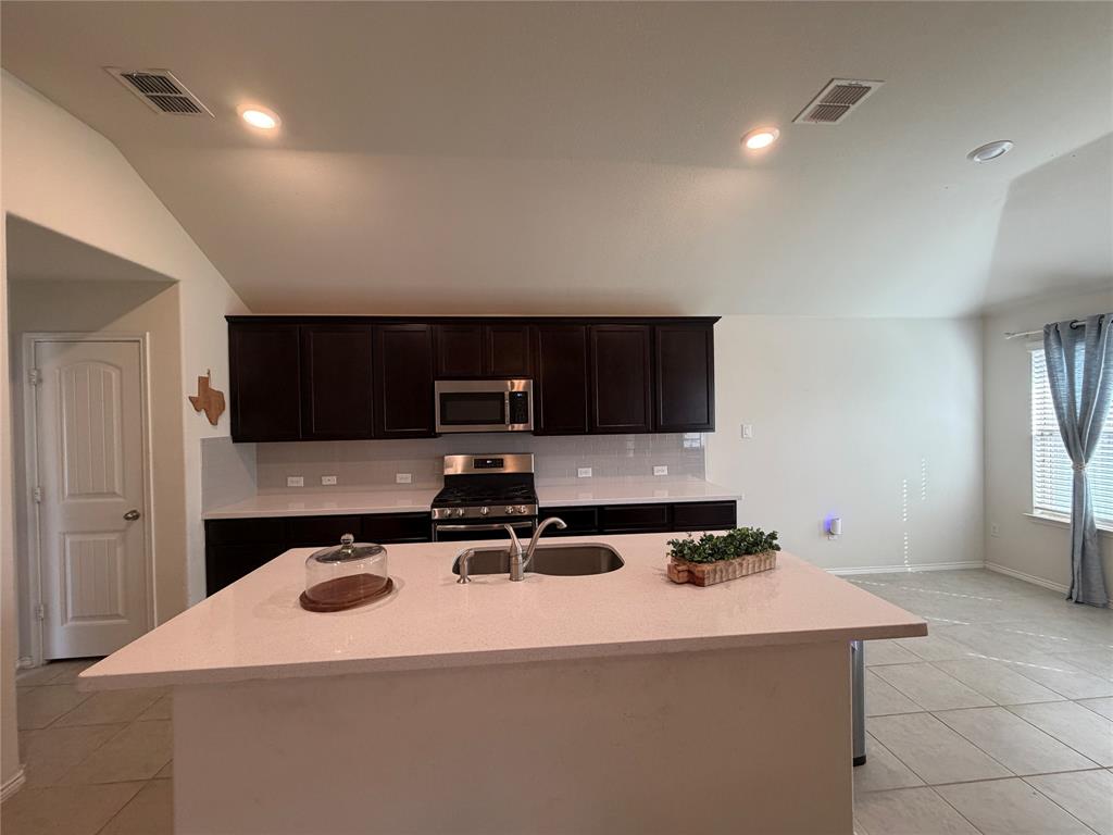 Sendera Ranch - Residential