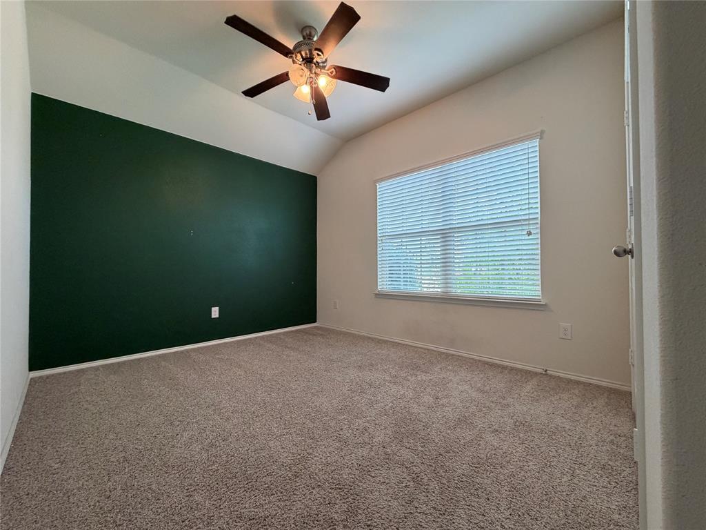 Sendera Ranch - Residential