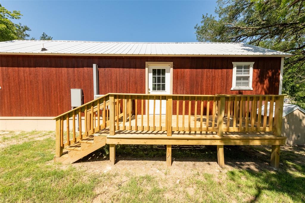 A01567, 1567 GEORGE W POE - Residential