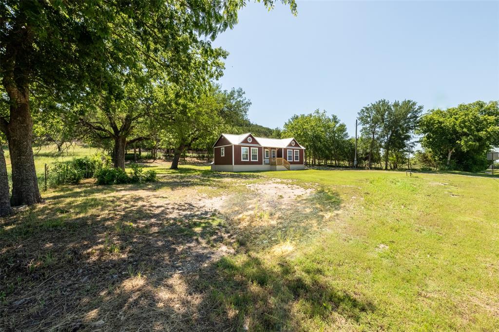 A01567, 1567 GEORGE W POE - Residential