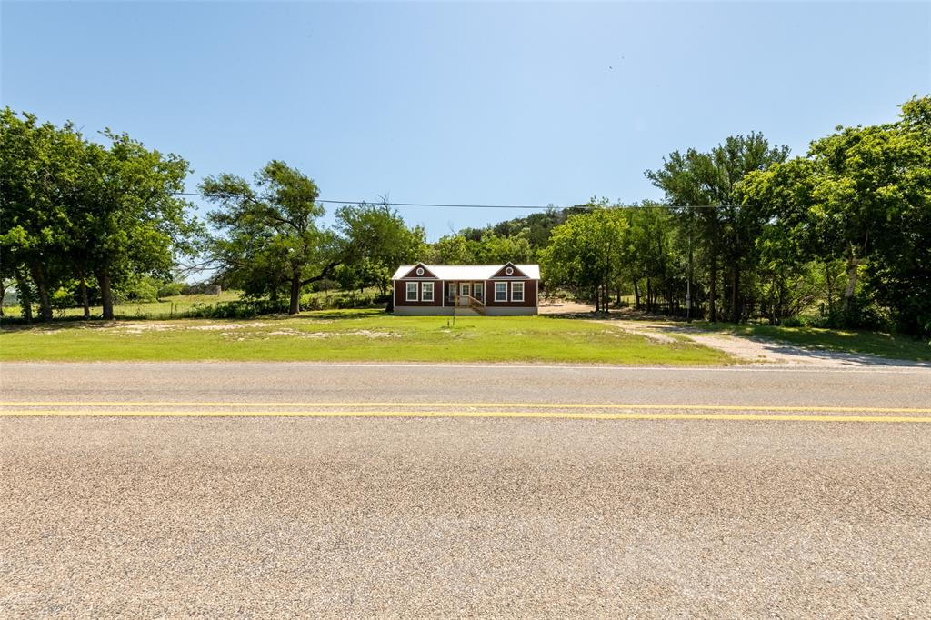 A01567, 1567 GEORGE W POE - Residential