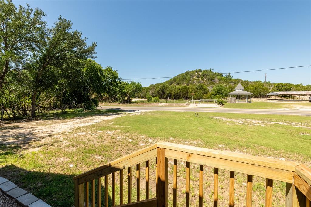 A01567, 1567 GEORGE W POE - Residential