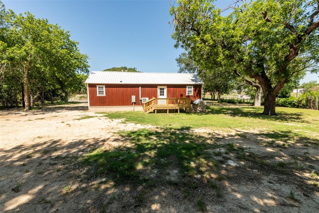 A01567, 1567 GEORGE W POE - Residential