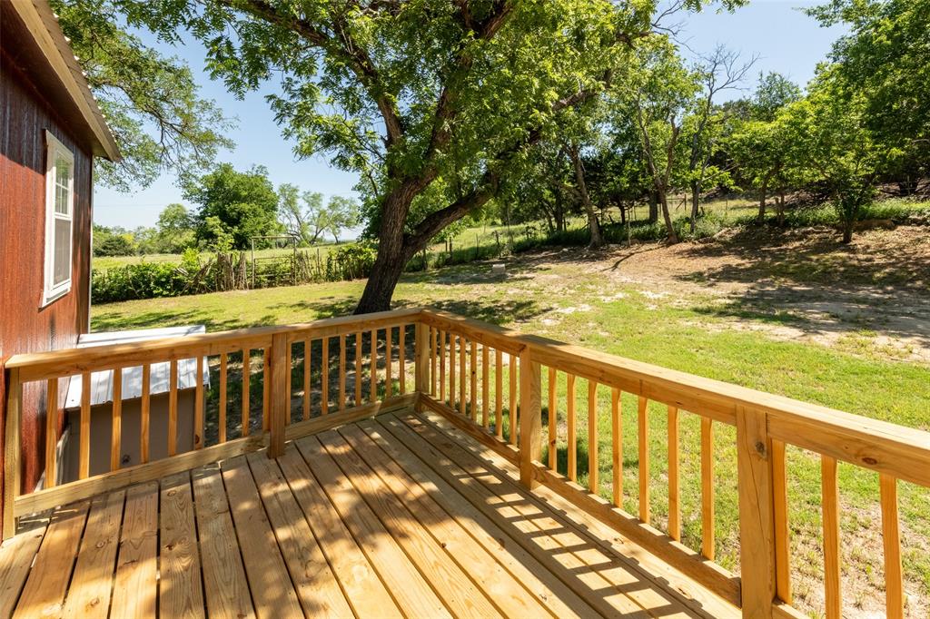 A01567, 1567 GEORGE W POE - Residential