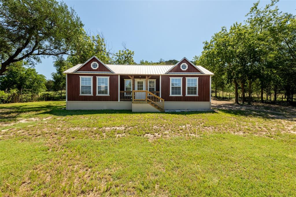 A01567, 1567 GEORGE W POE - Residential