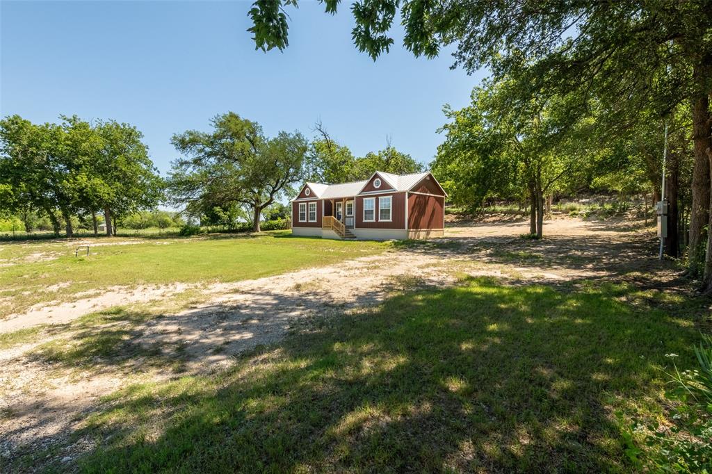 A01567, 1567 GEORGE W POE - Residential