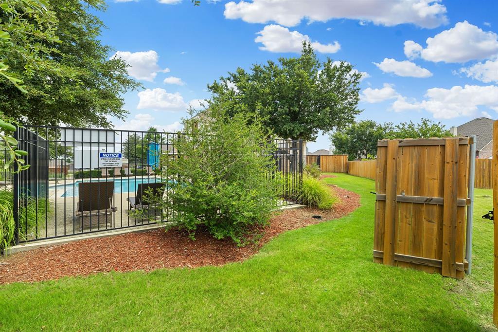Glen Brooke Estates Ph 1 - Residential