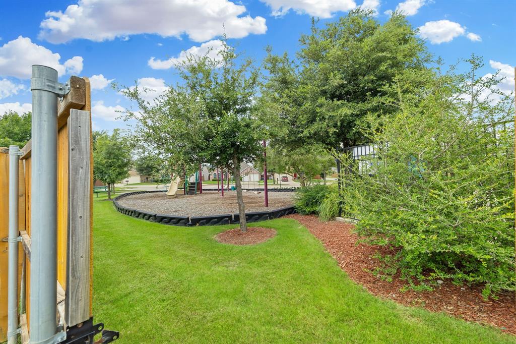 Glen Brooke Estates Ph 1 - Residential