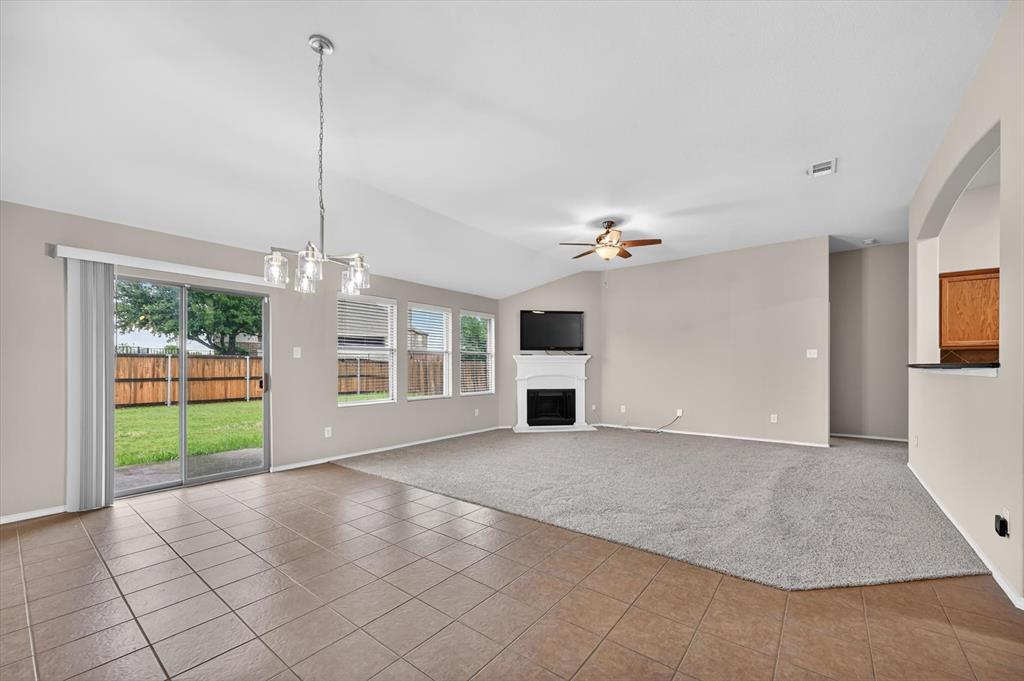 MOTIVATED SELLERS!

BRAND NEW CARPETS JUST FOR YOU!
Welcome  home to this warm and inviting 4-bedroom, 2-bath home with 2 spacious living areas, there is  more that enough room to gather, relax, and create lasting memories—whether it’s family dinners, movie nights, game days, or quiet evenings at home.
The open layout is filled with natural light and flows effortlessly into the kitchen and main living space, perfect for everyday living and entertaining. The private Primary Suite offers a peaceful retreat, with separate Bath and shower in the Primary Bathroom.Three  additional bedrooms provide flexibility for family, guests, or a home office.Step outside to an oversized backyard, perfect for play, pets, gardening, or future outdoor living.Nestled in a family-friendly community with nearby parks and green spaces, this home is just minutes from Costco, H-E-B, shopping, and dining, making life convenient and comfortable. 5640 Lincolnwood Drive is the perfect place to start your next chapter.Call today to schedule your private tour.Start packing and get ready for your new home,sweet,home.