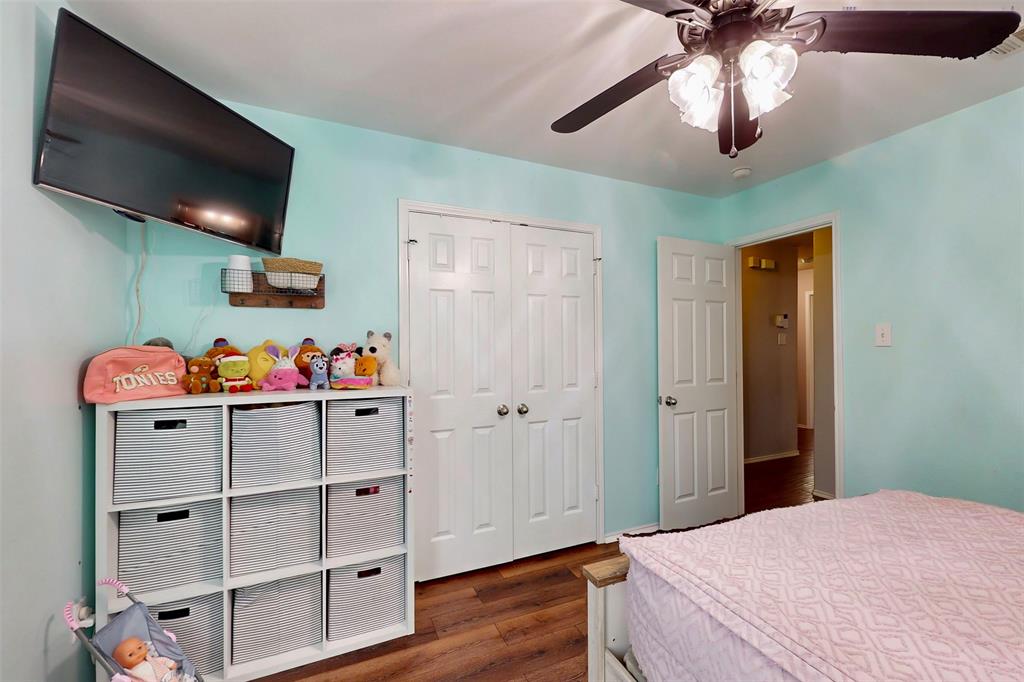 Sandshell Heights Add - Residential