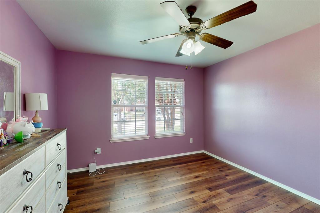 Sandshell Heights Add - Residential