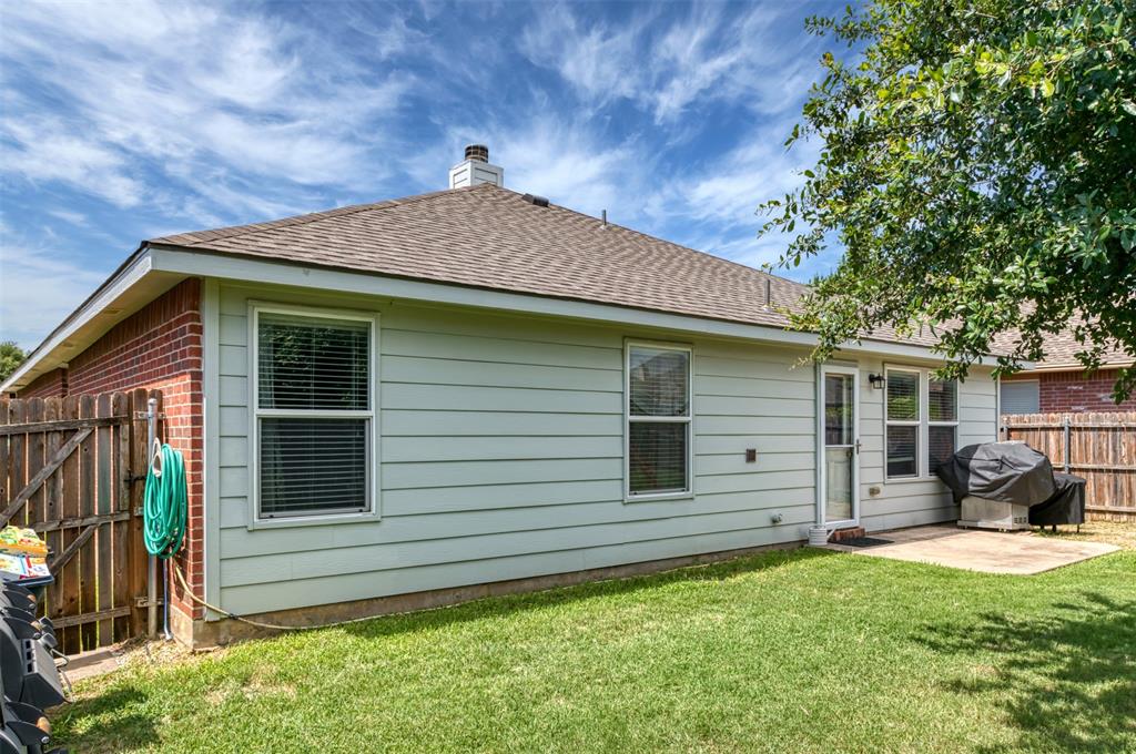 Sandshell Heights Add - Residential