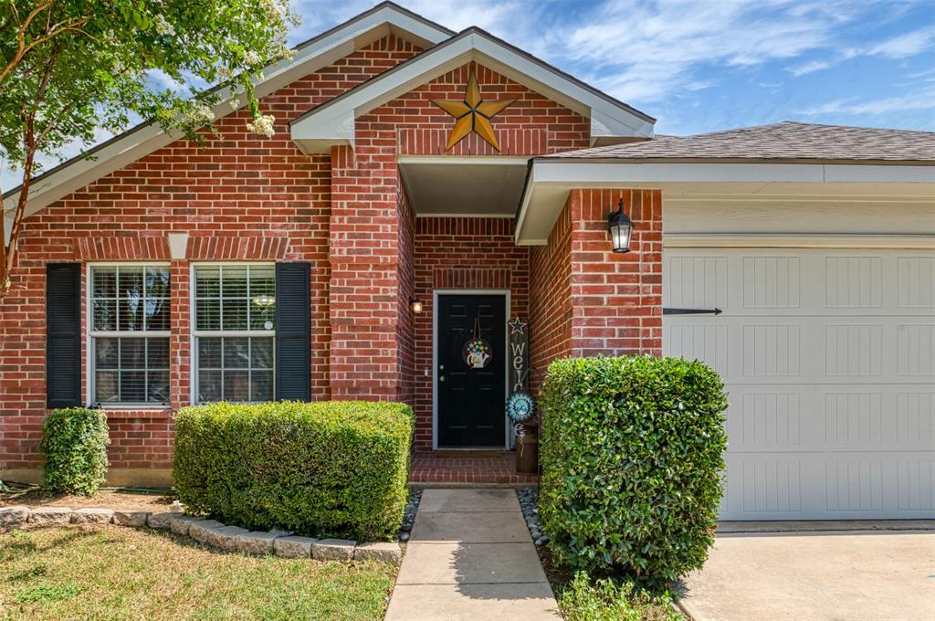 Sandshell Heights Add - Residential