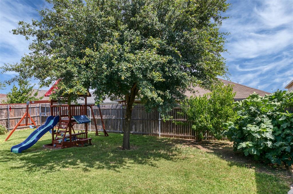 Sandshell Heights Add - Residential