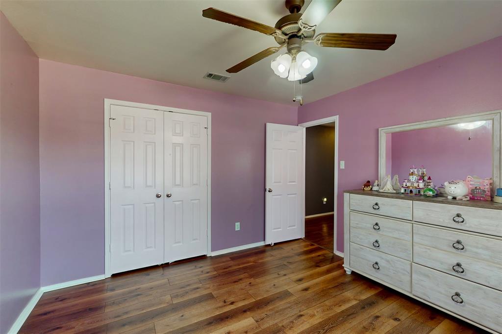 Sandshell Heights Add - Residential