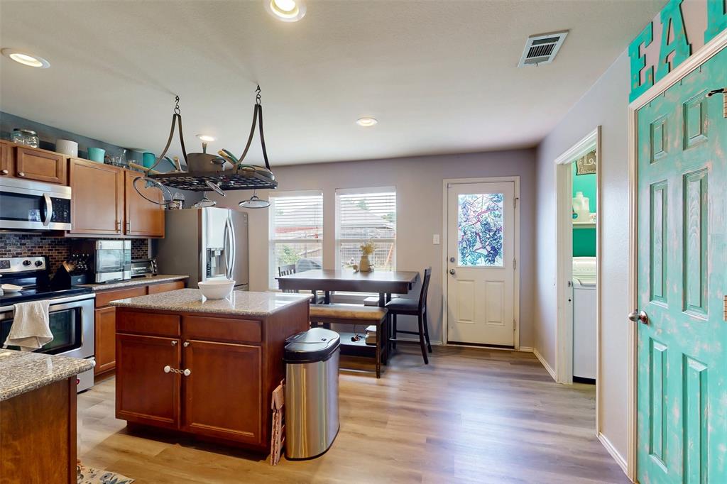 Sandshell Heights Add - Residential