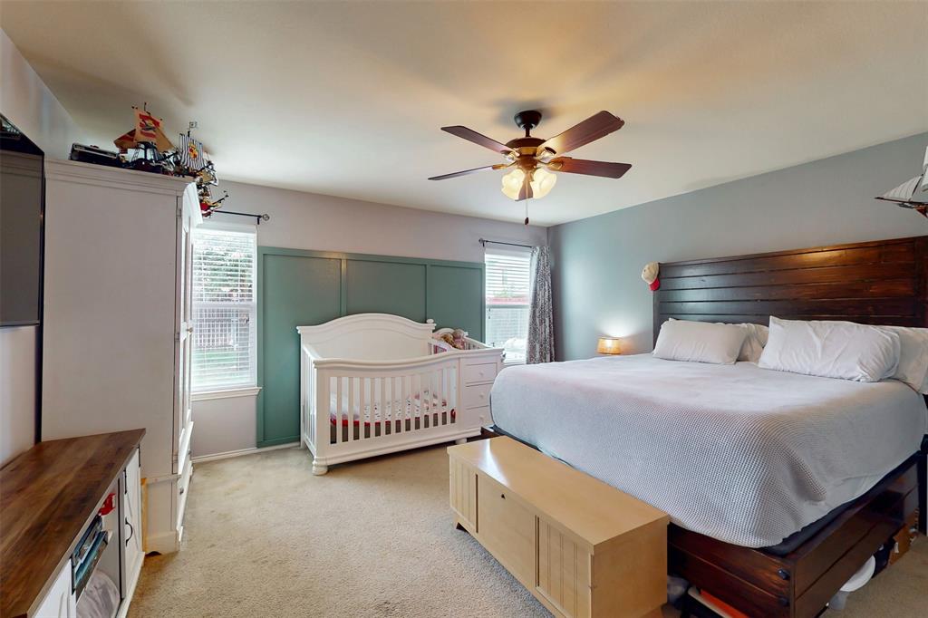 Sandshell Heights Add - Residential