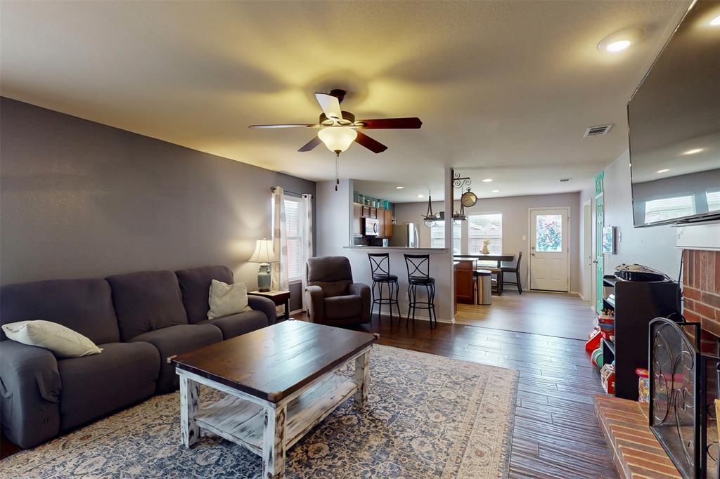 Sandshell Heights Add - Residential