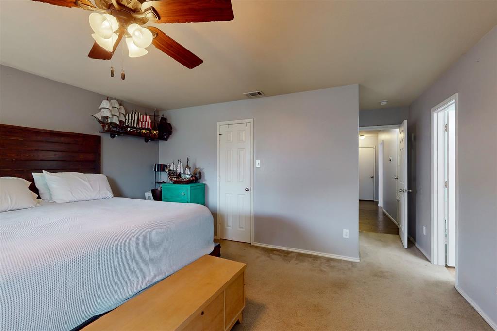 Sandshell Heights Add - Residential