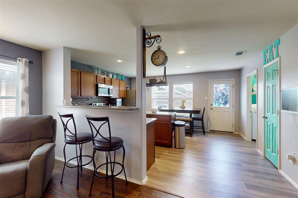Sandshell Heights Add - Residential
