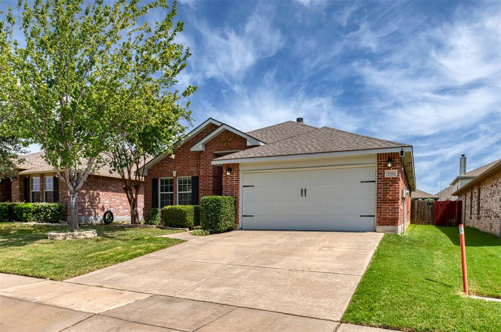 Sandshell Heights Add - Residential