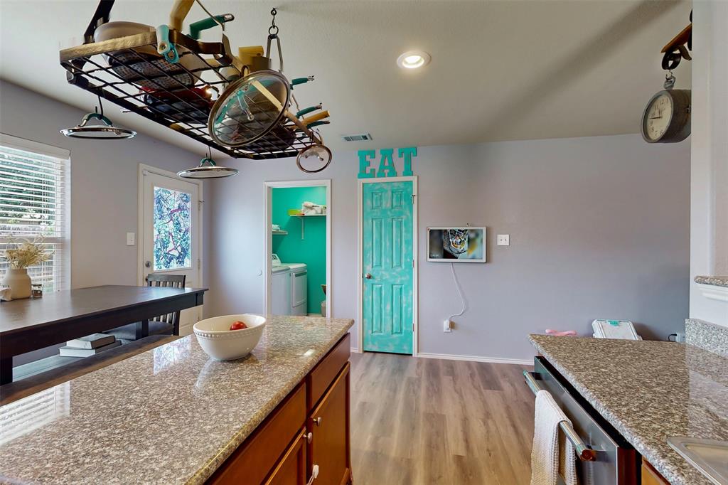 Sandshell Heights Add - Residential
