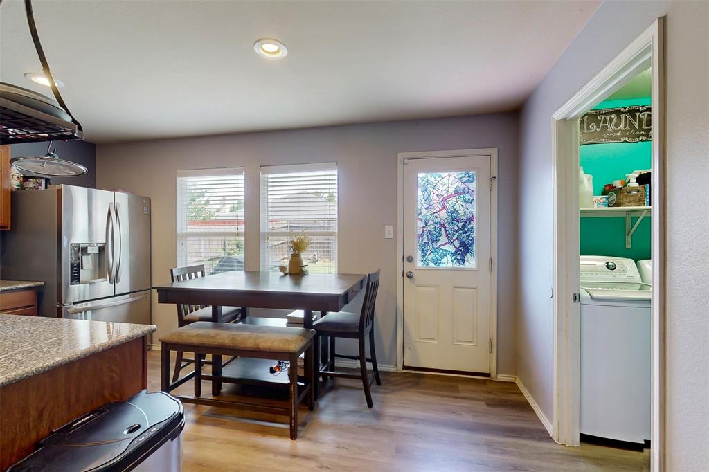Sandshell Heights Add - Residential