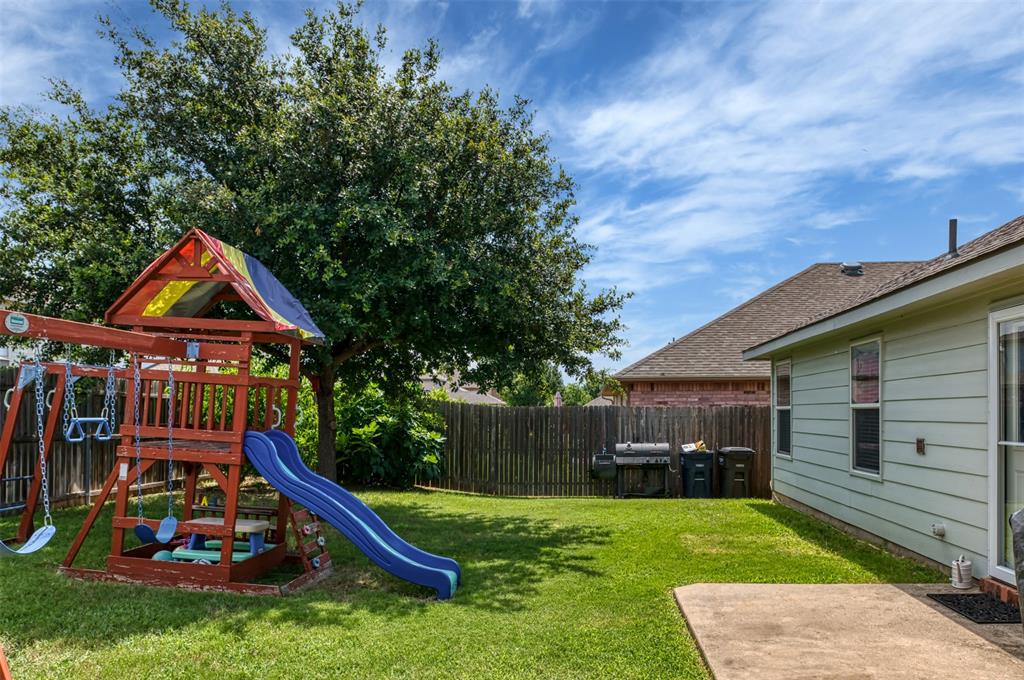 Sandshell Heights Add - Residential