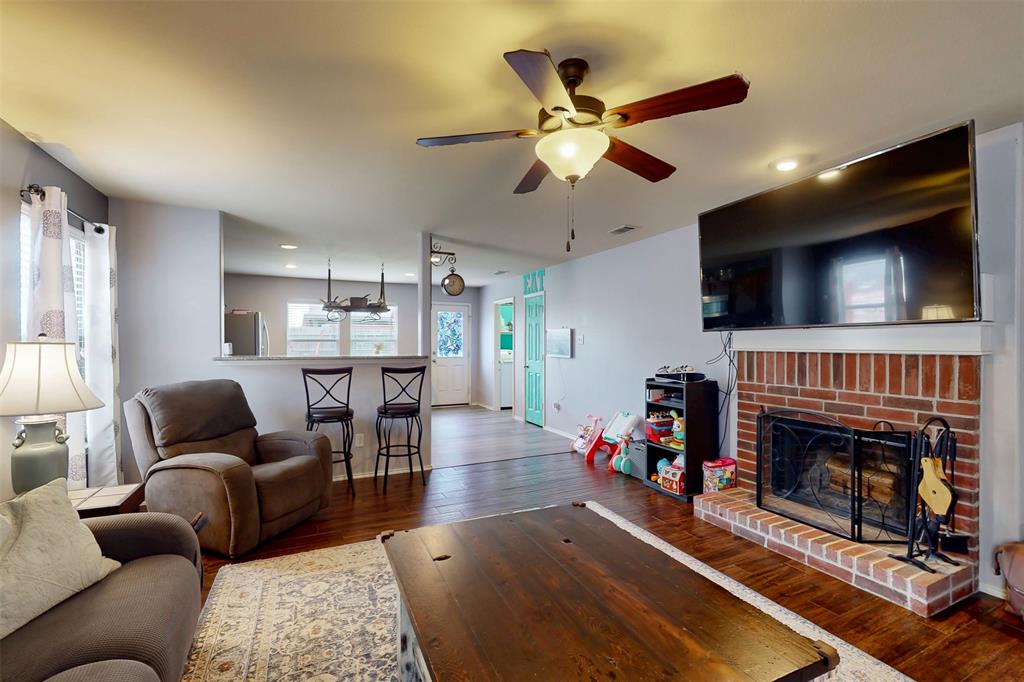 Sandshell Heights Add - Residential
