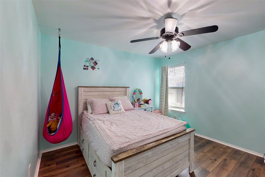 Sandshell Heights Add - Residential