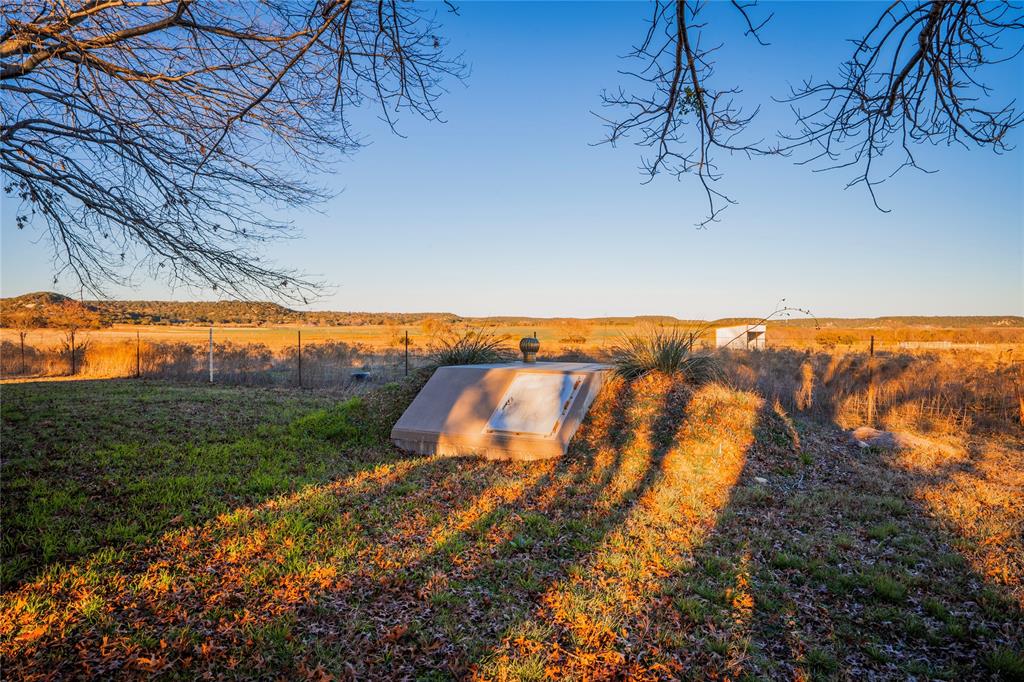 Beene - Farm
