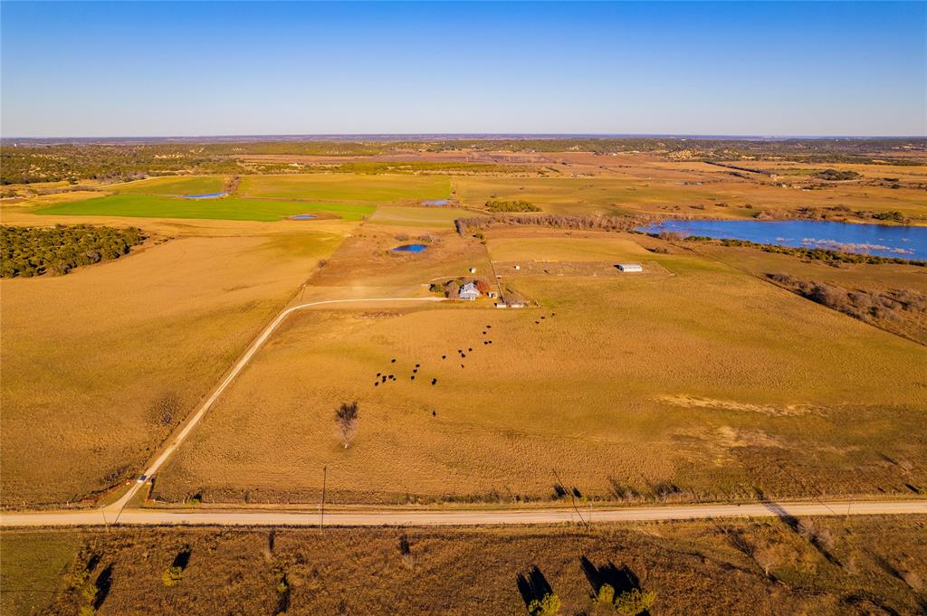 Beene - Farm