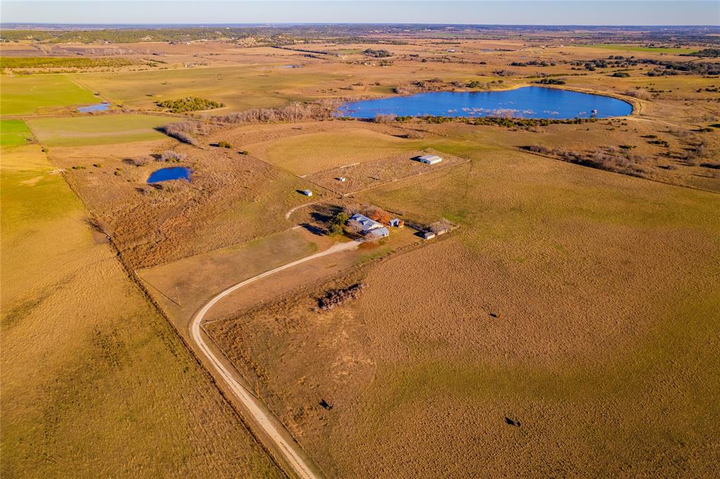 Beene - Farm