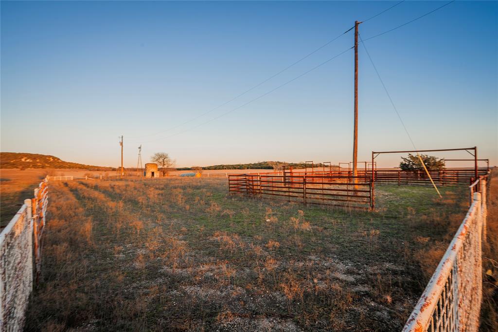 Beene - Farm