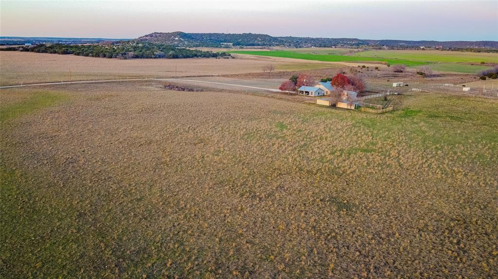 Beene - Farm